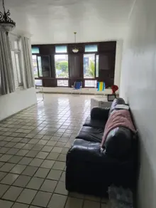 Apartamento Nazaré, Salvador - BA — foto 1